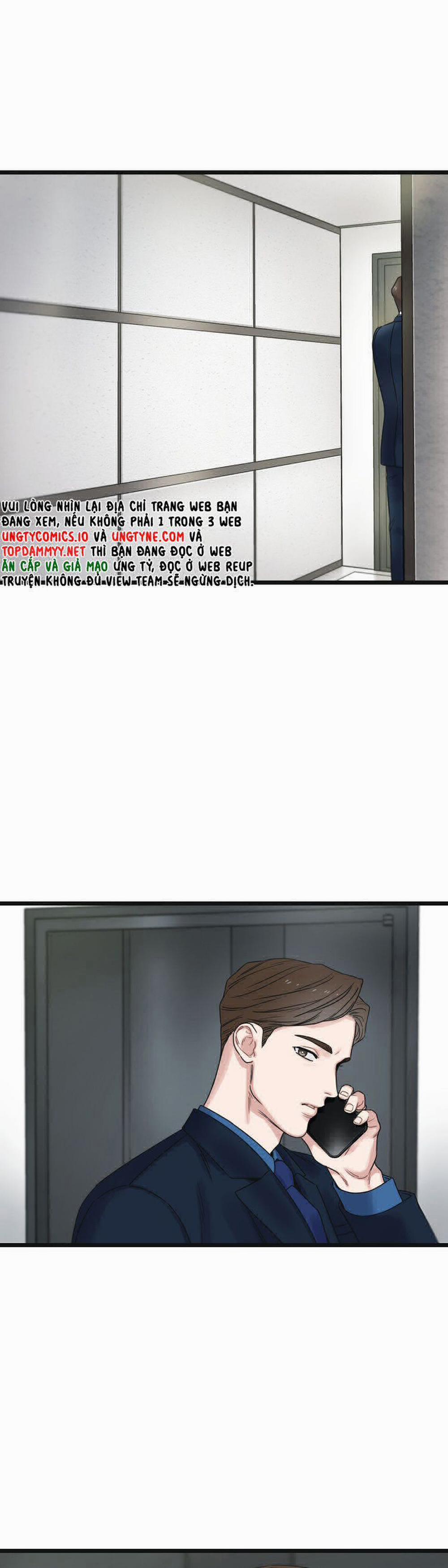 Tương Phùng 67 trang 33