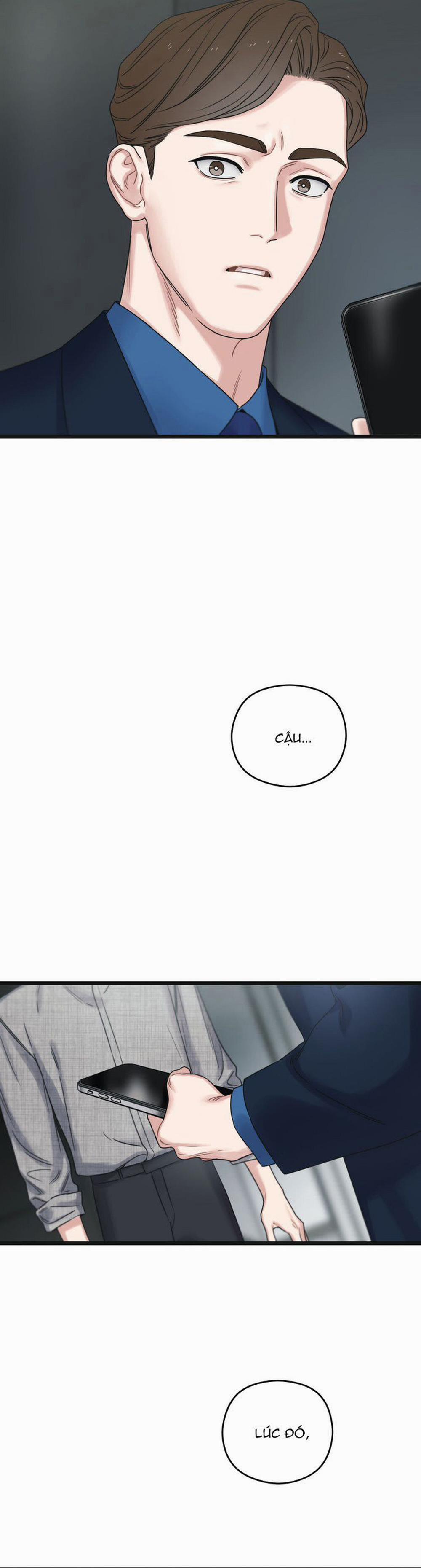 Tương Phùng 67 trang 34