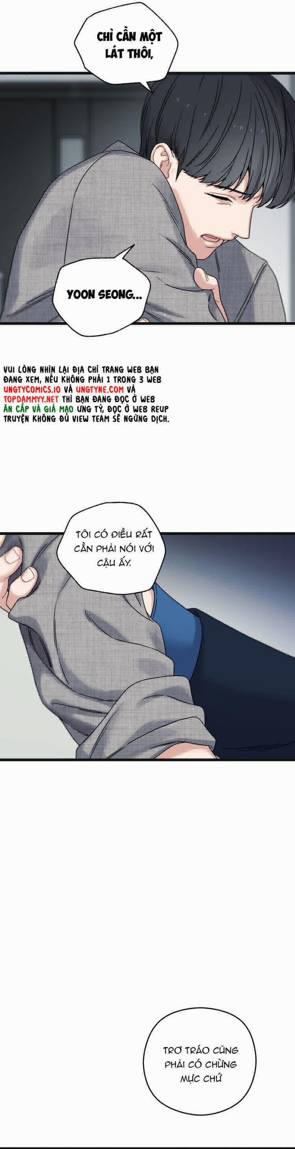 Tương Phùng 67 trang 39