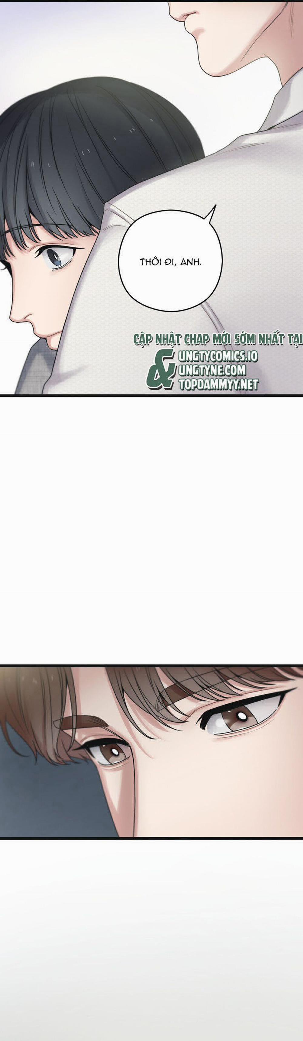 Tương Phùng 67 trang 42