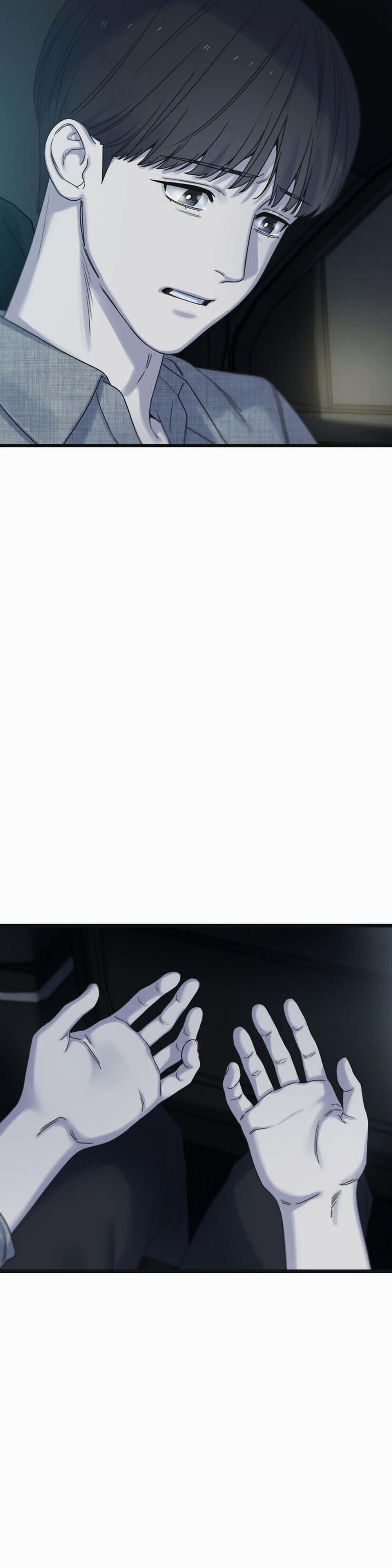 Tương Phùng 67 trang 7