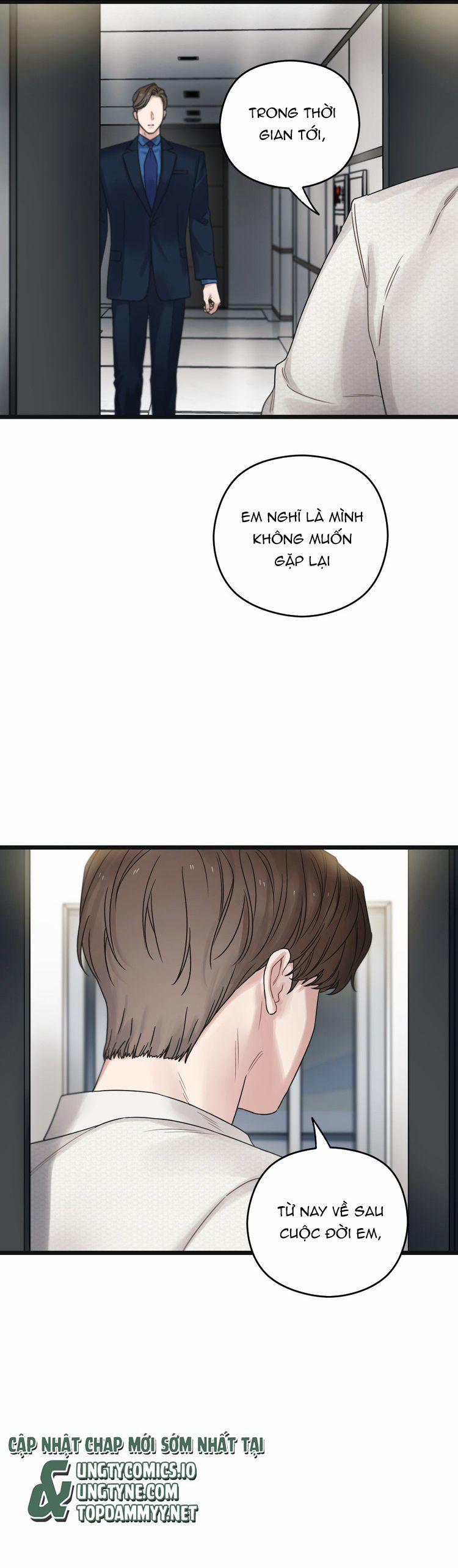 Tương Phùng 68 trang 10