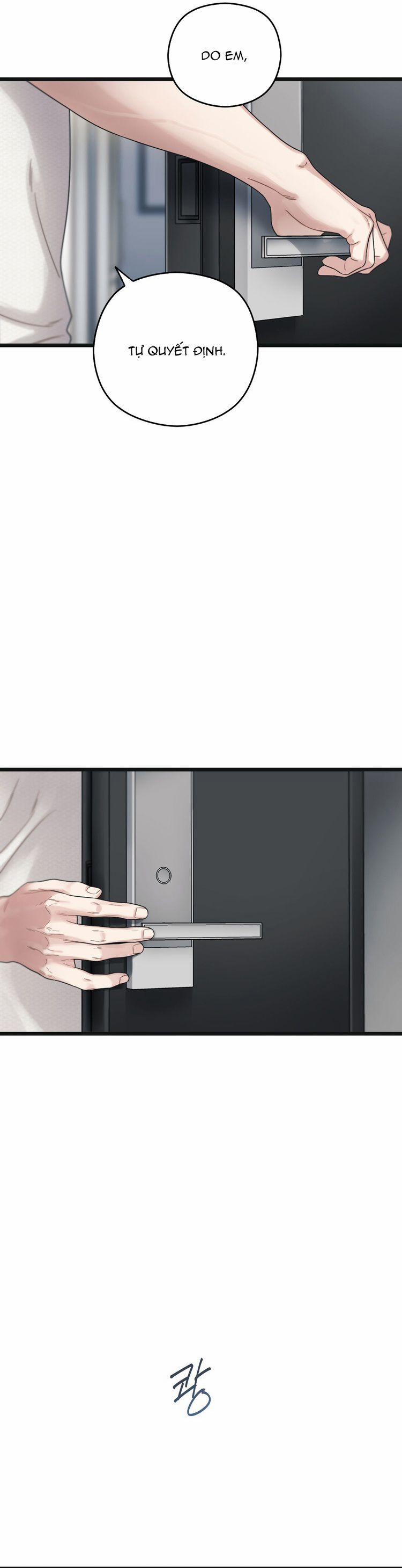 Tương Phùng 68 trang 11