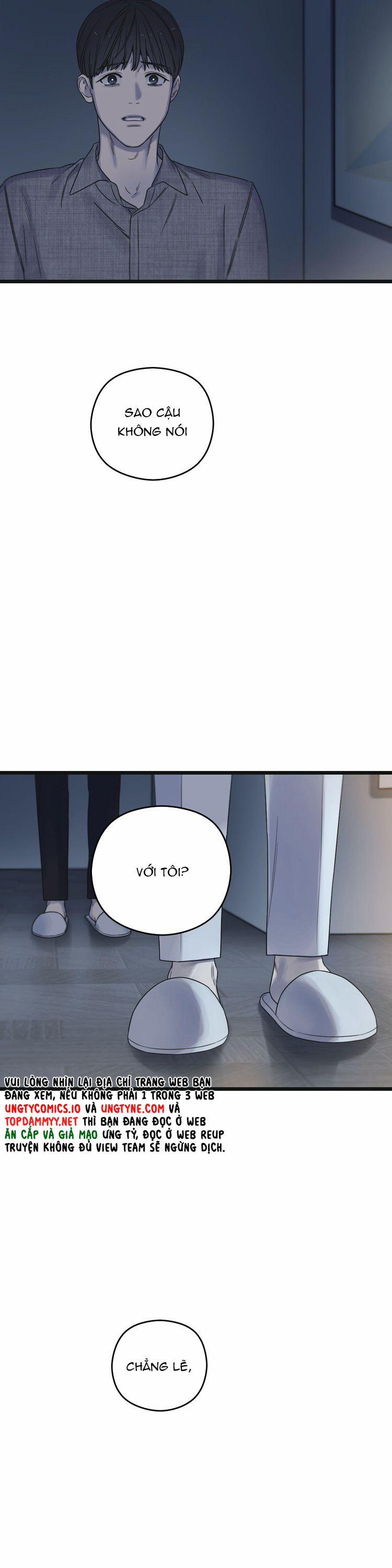 Tương Phùng 68 trang 16