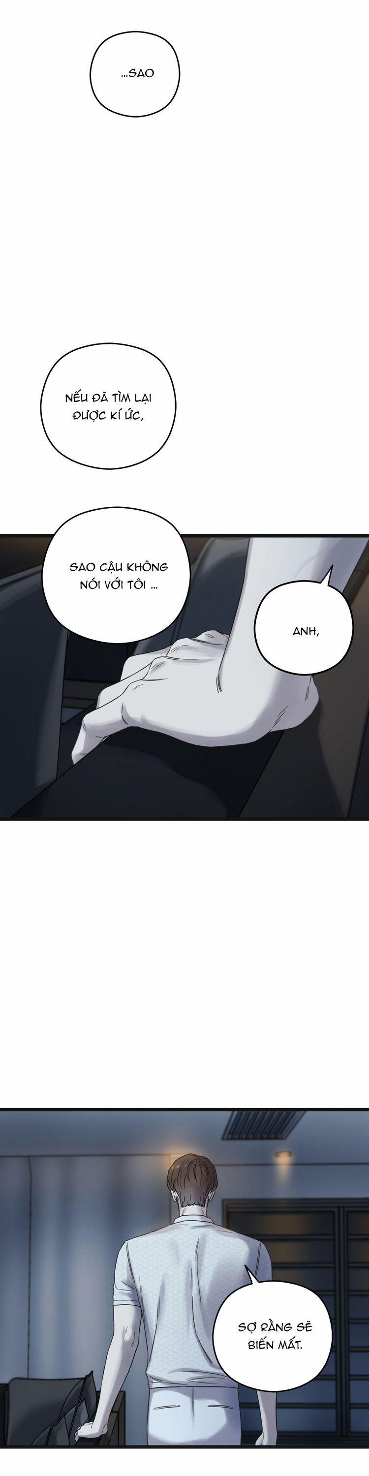 Tương Phùng 68 trang 17