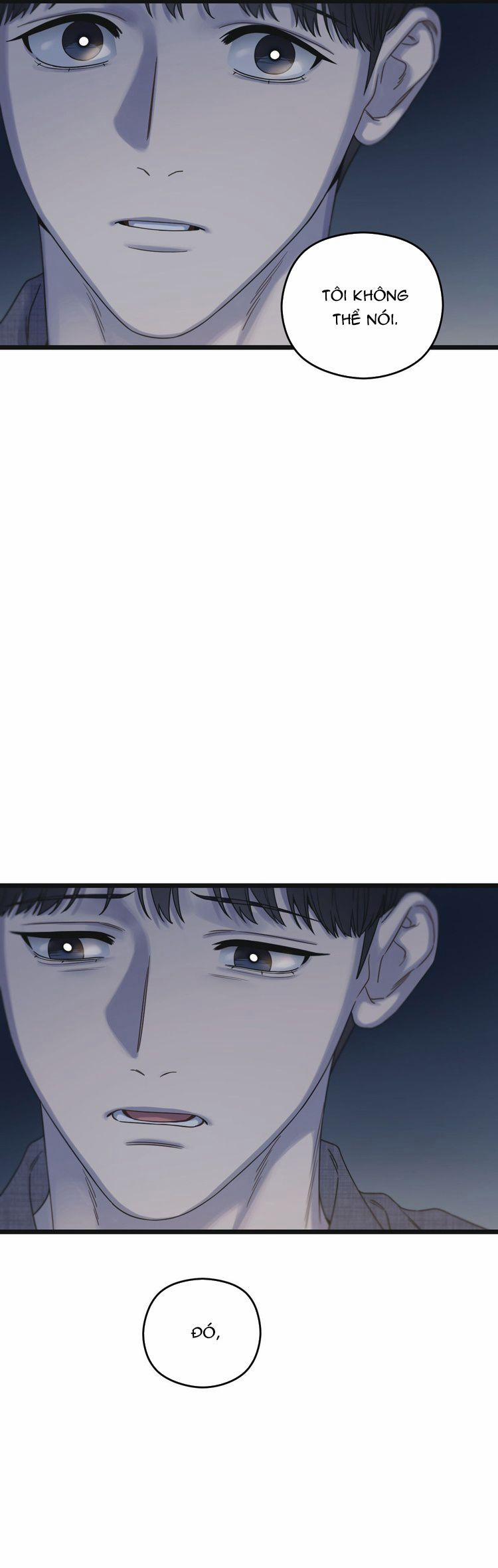 Tương Phùng 68 trang 19