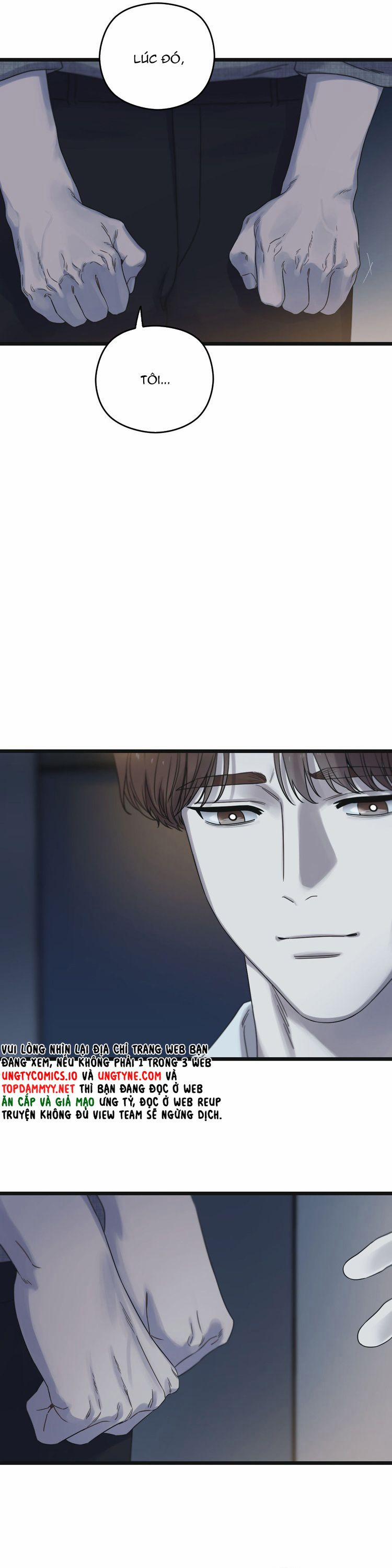 Tương Phùng 68 trang 20