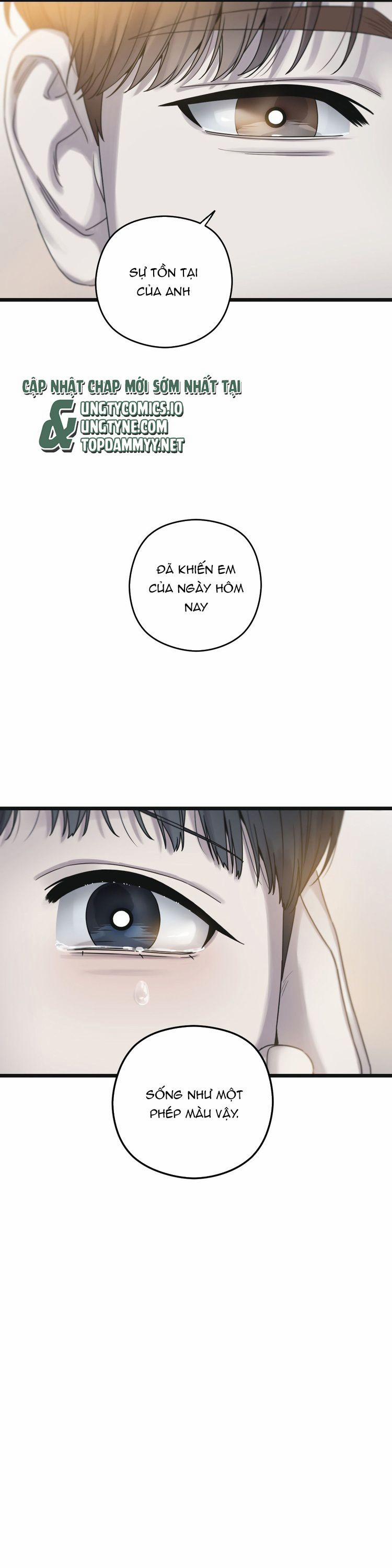 Tương Phùng 68 trang 25