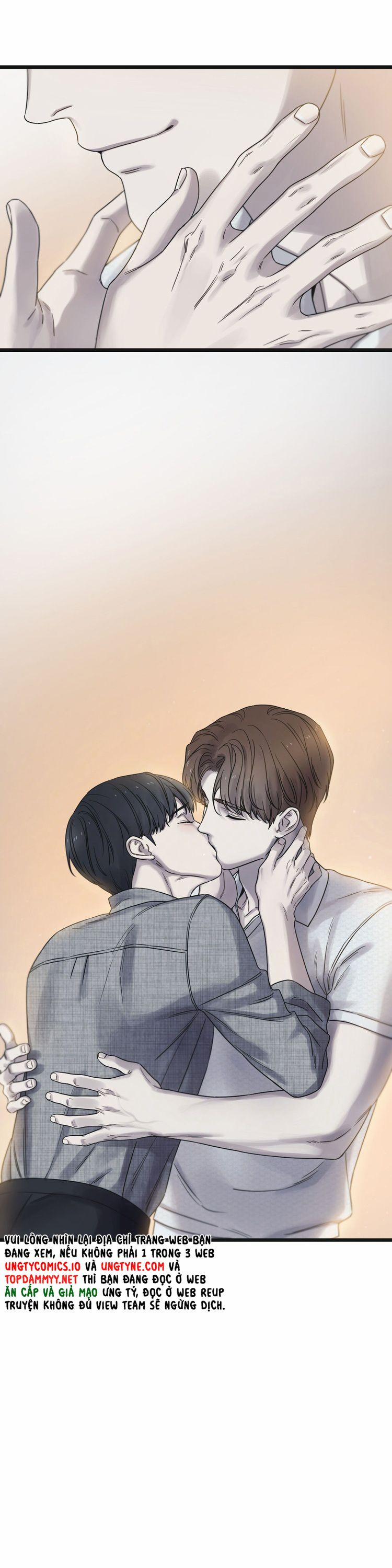 Tương Phùng 68 trang 26