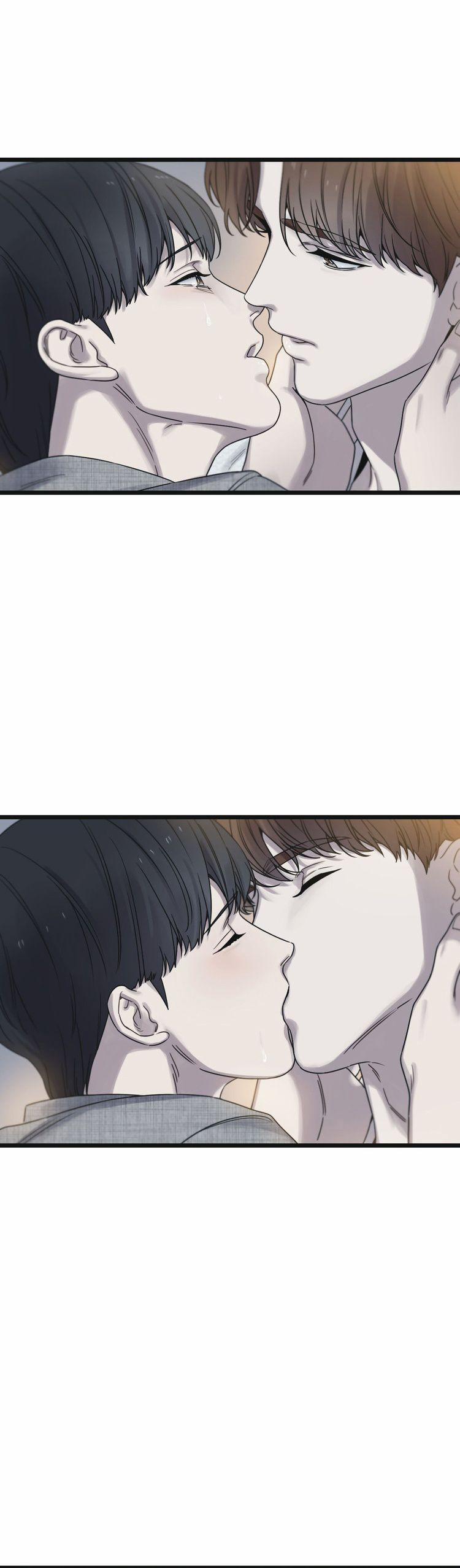 Tương Phùng 68 trang 27