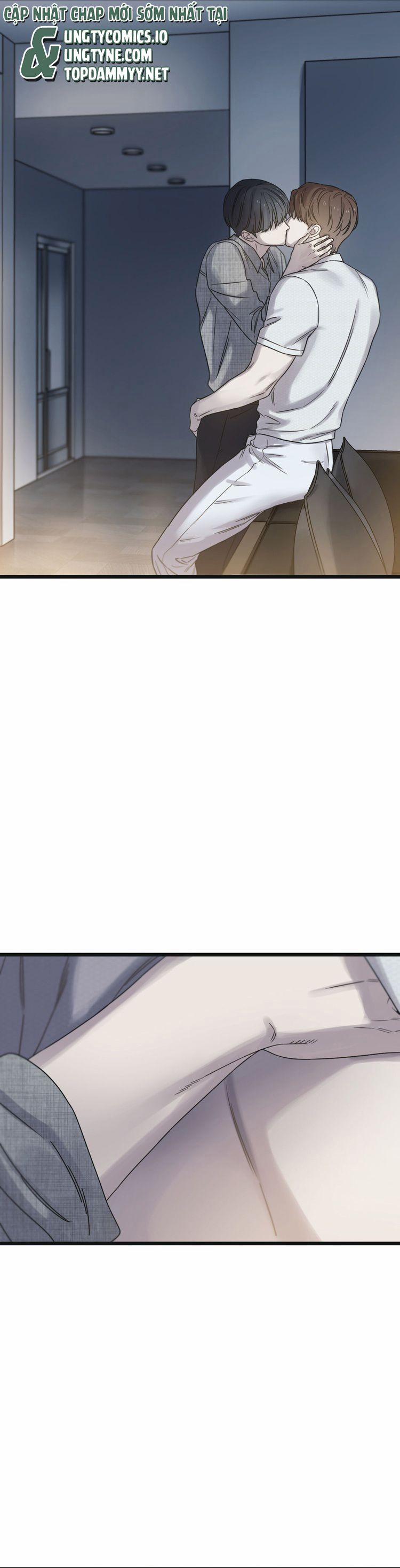 Tương Phùng 68 trang 29