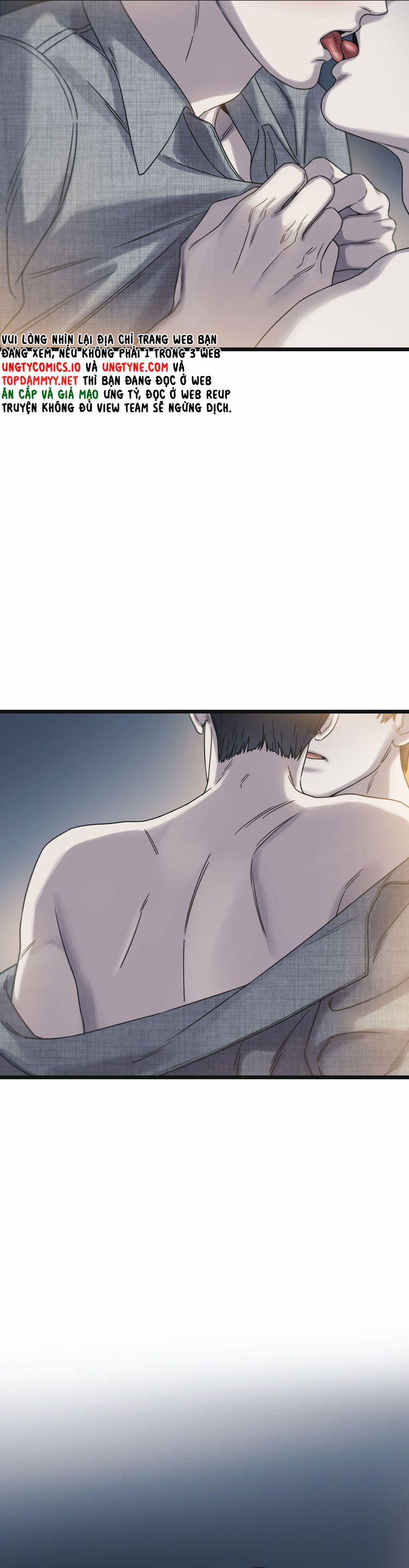 Tương Phùng 68 trang 31