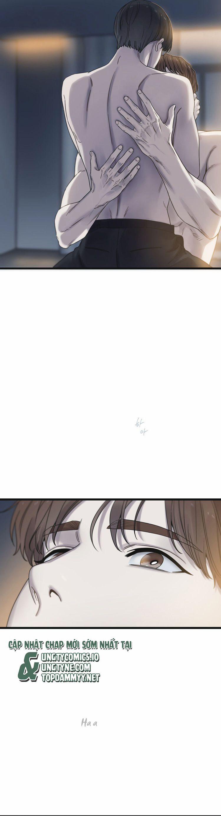 Tương Phùng 68 trang 32