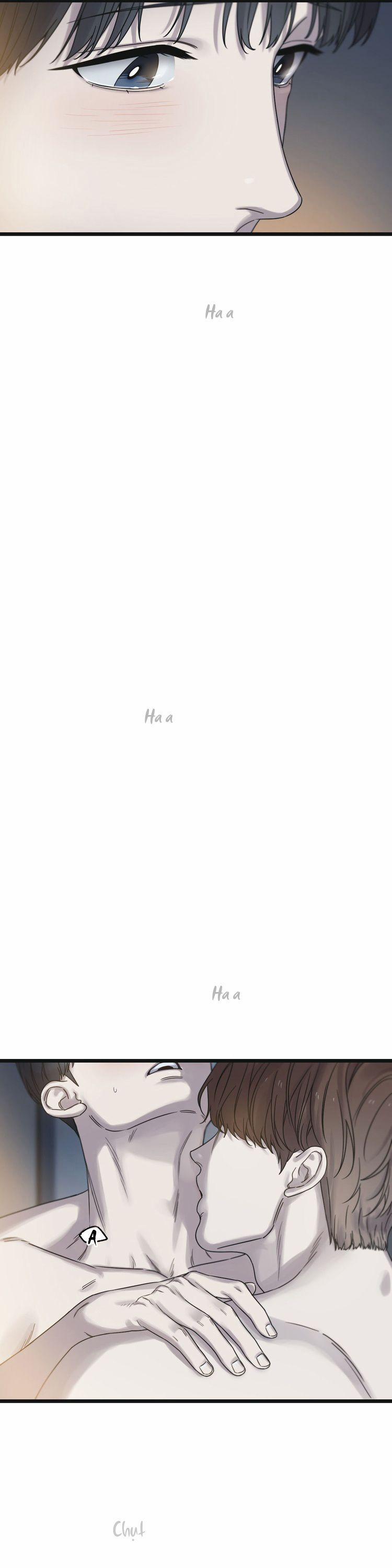 Tương Phùng 68 trang 33