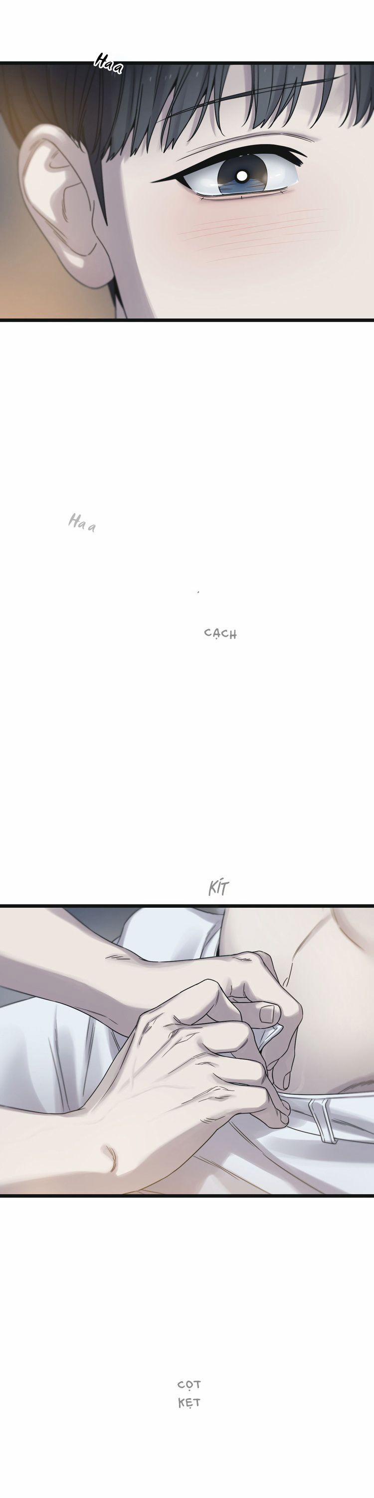 Tương Phùng 68 trang 35