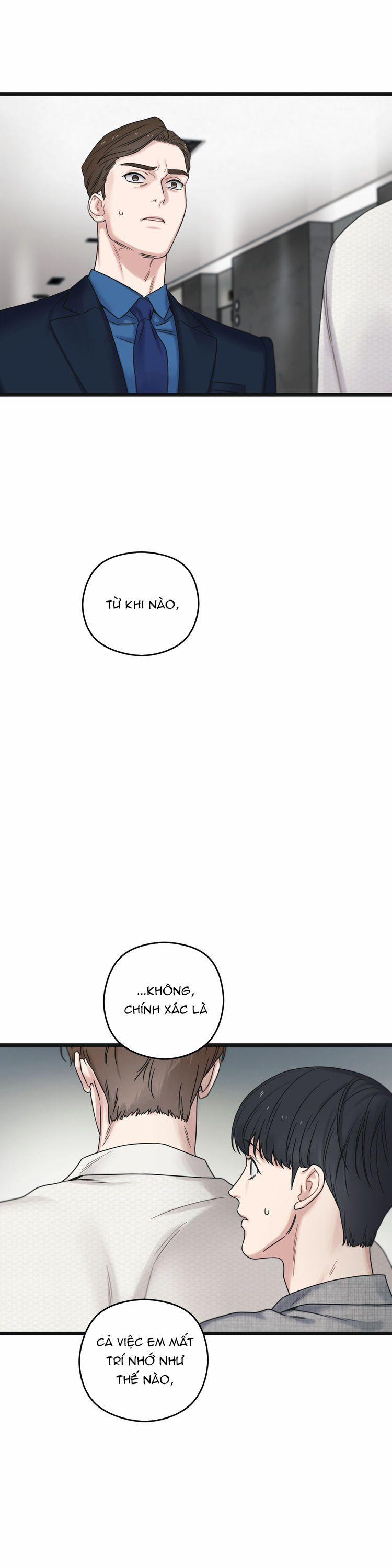 Tương Phùng 68 trang 4