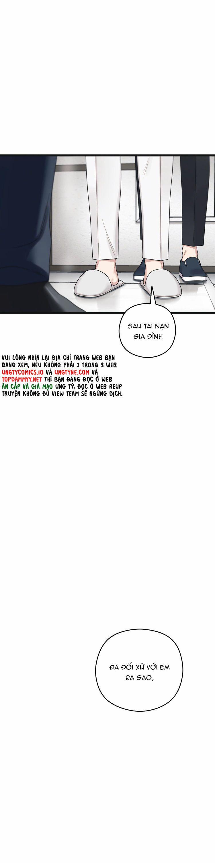 Tương Phùng 68 trang 5