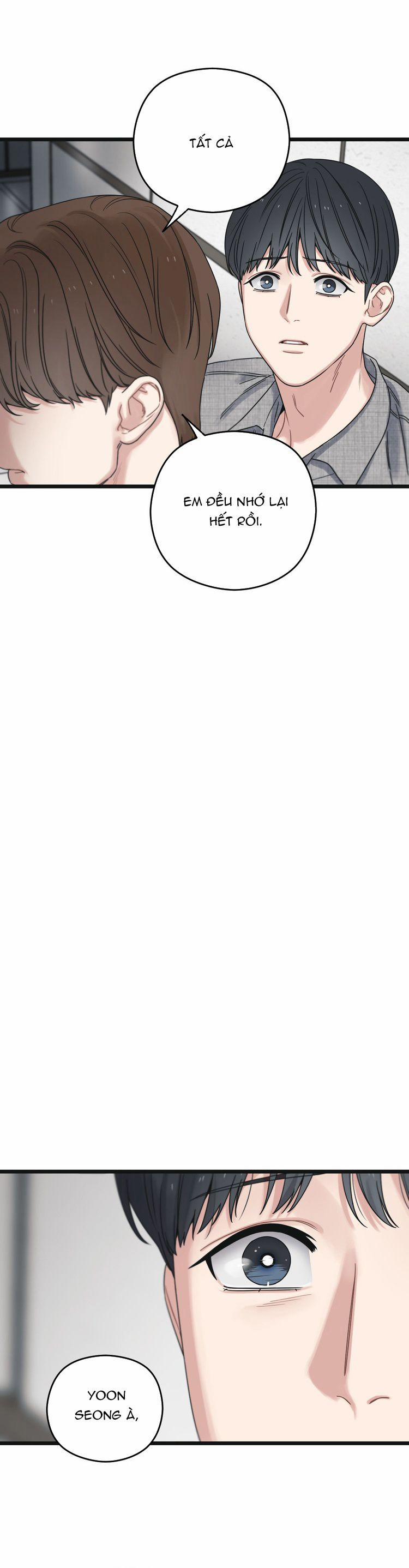 Tương Phùng 68 trang 6