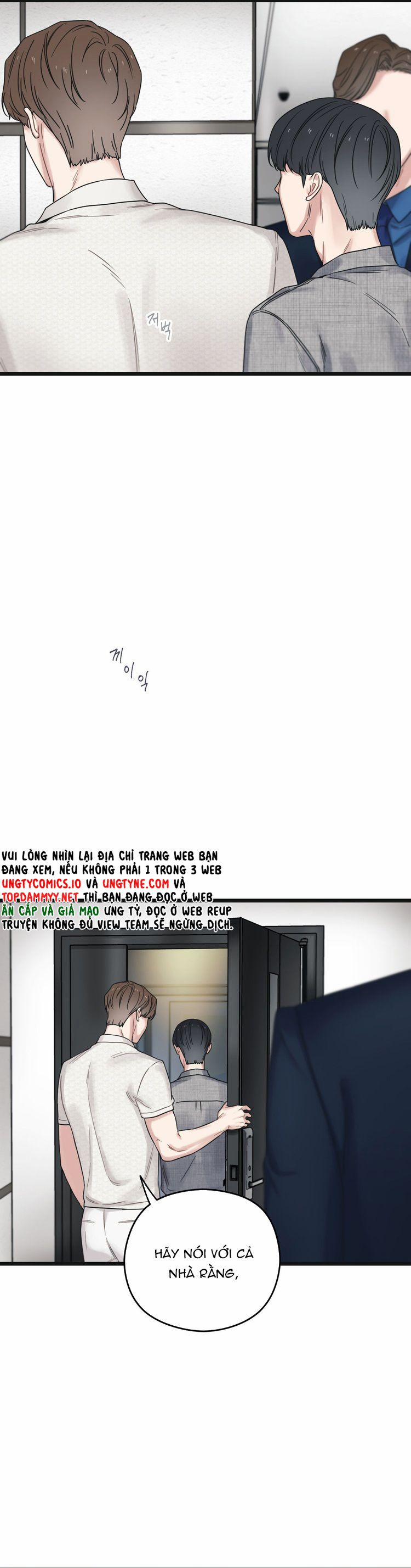 Tương Phùng 68 trang 9