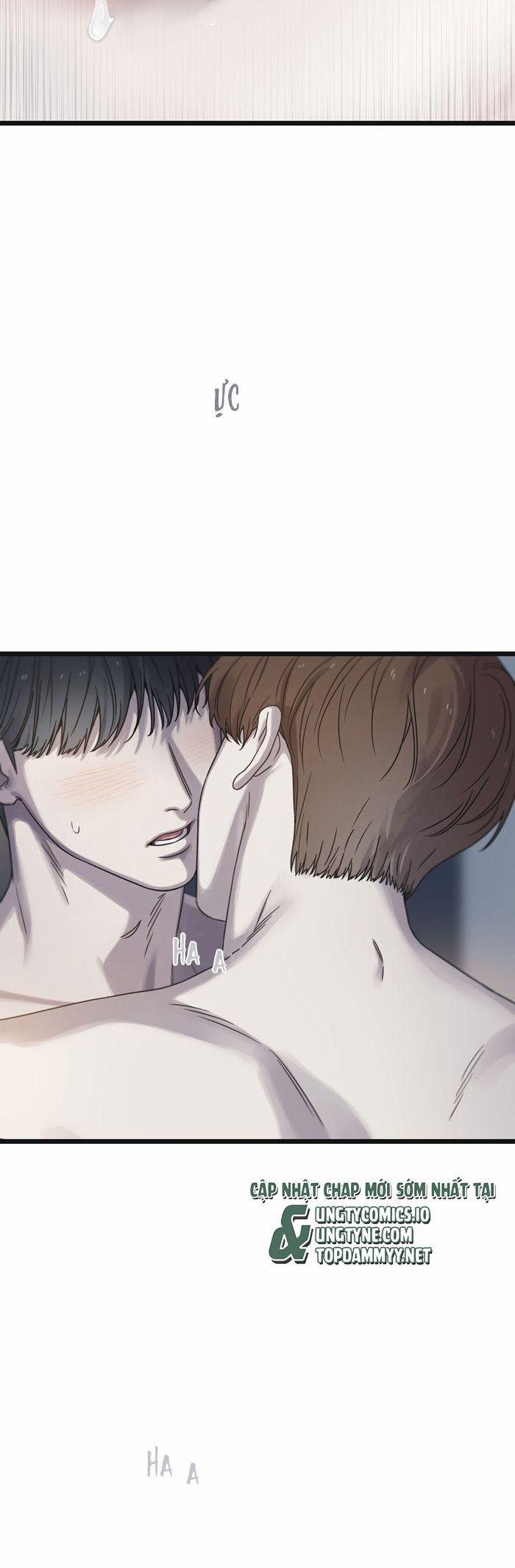 Tương Phùng 69 trang 10