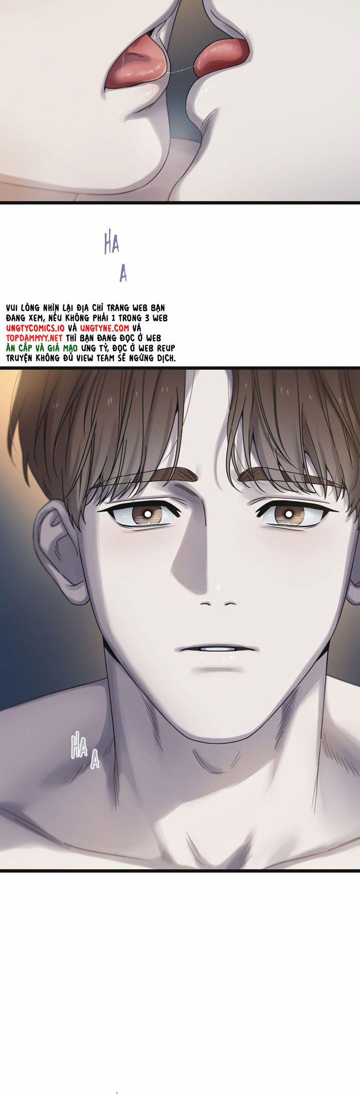 Tương Phùng 69 trang 12