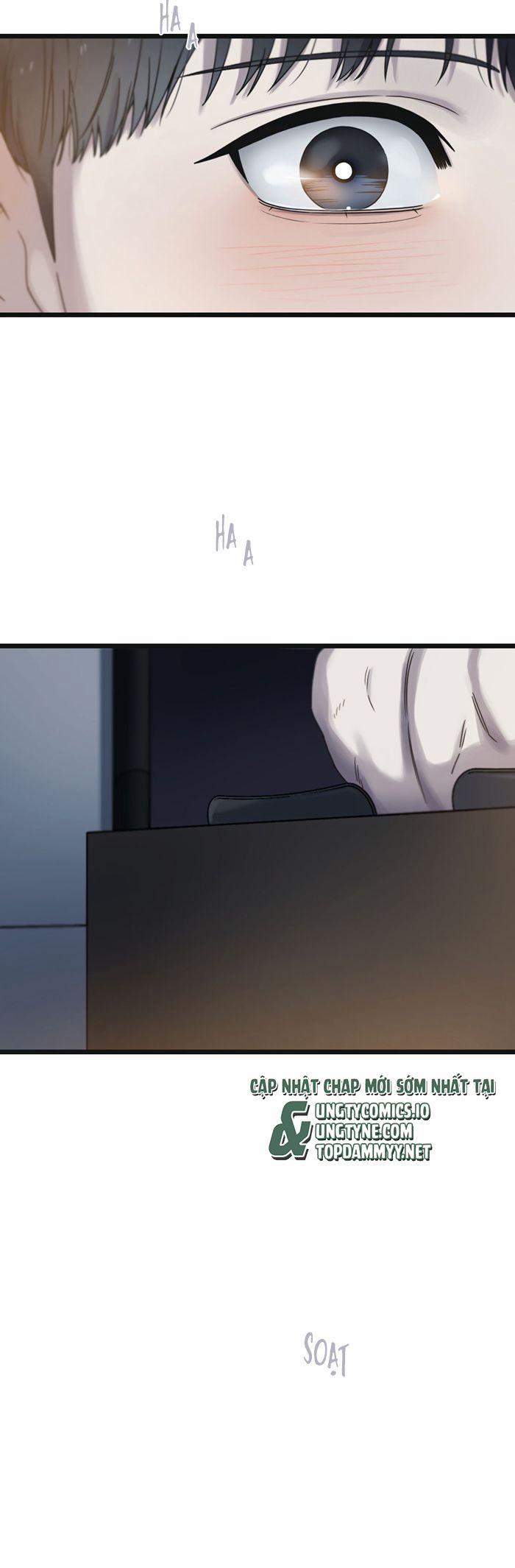 Tương Phùng 69 trang 13