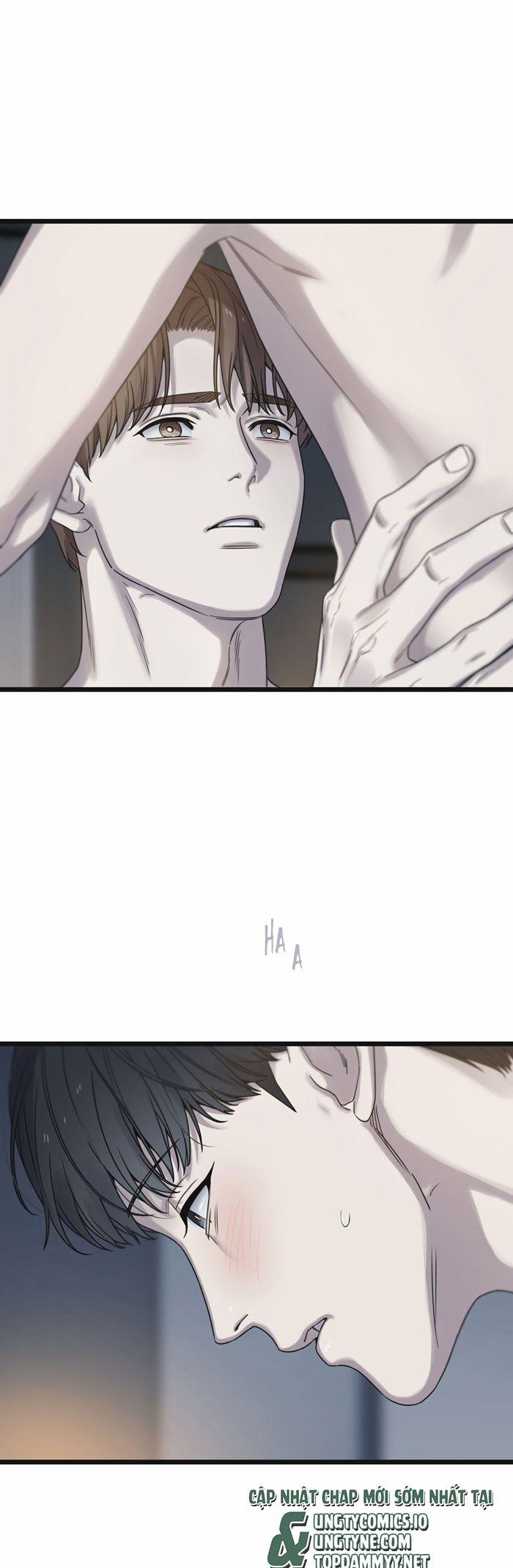 Tương Phùng 69 trang 15