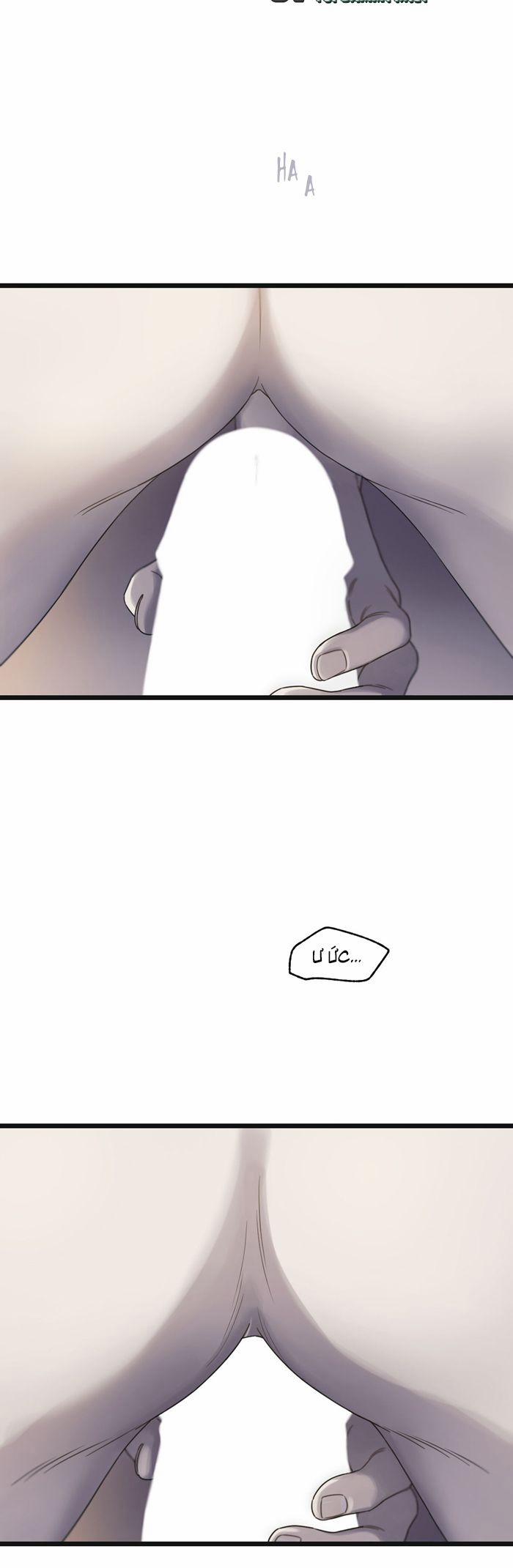 Tương Phùng 69 trang 16