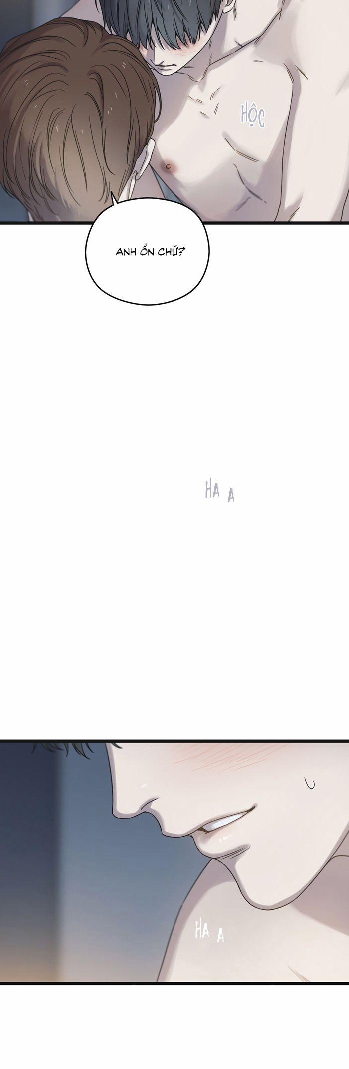 Tương Phùng 69 trang 18