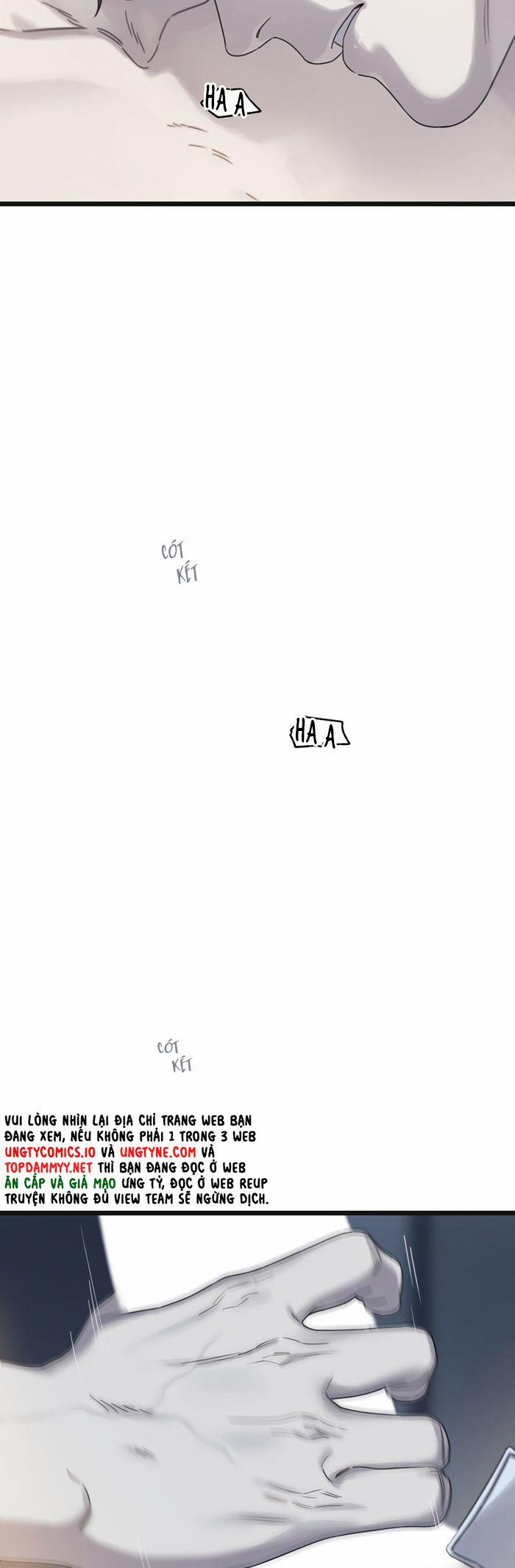 Tương Phùng 69 trang 2