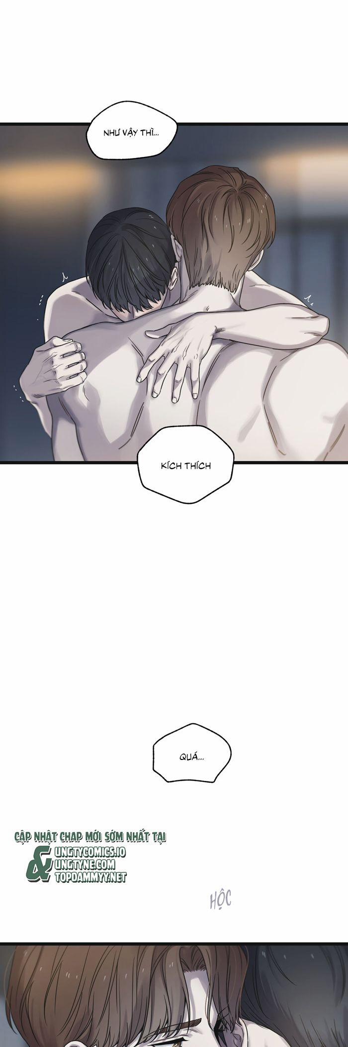 Tương Phùng 69 trang 28