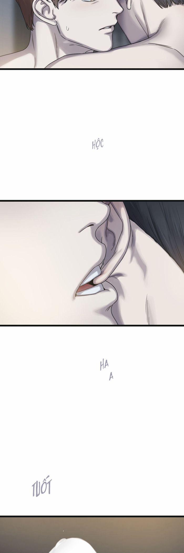 Tương Phùng 69 trang 29