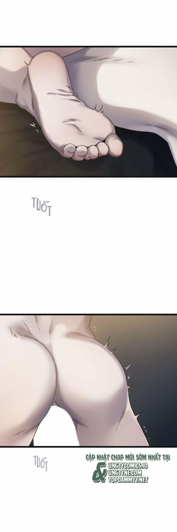 Tương Phùng 69 trang 31