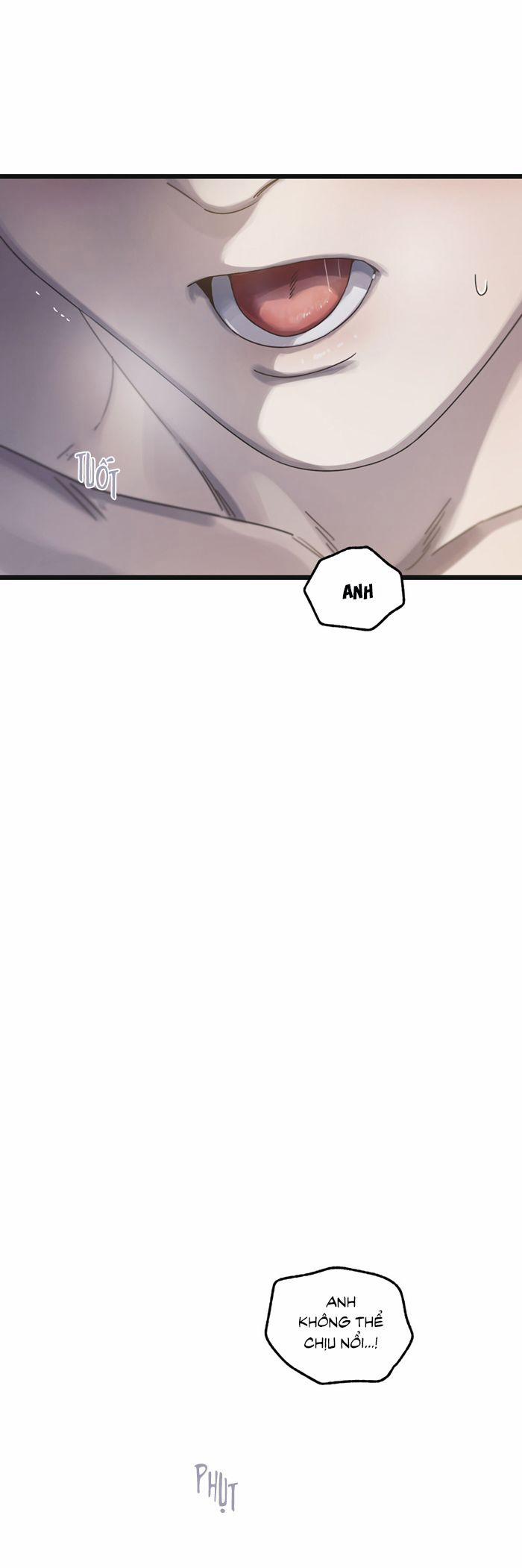 Tương Phùng 69 trang 32