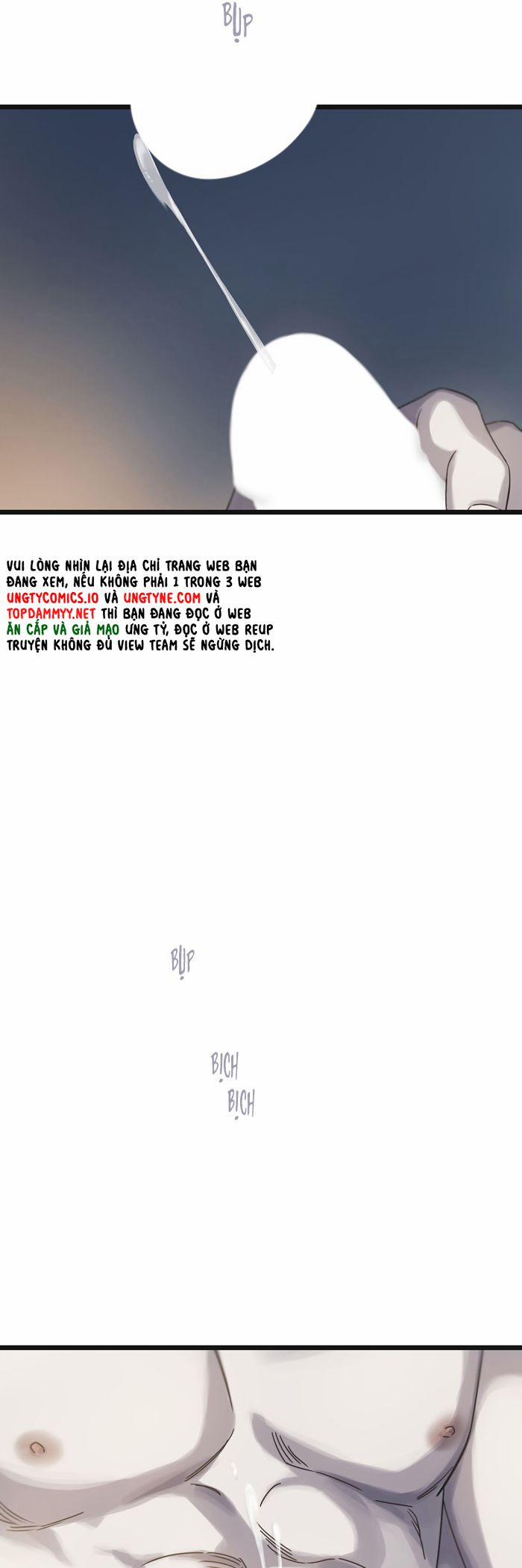 Tương Phùng 69 trang 33