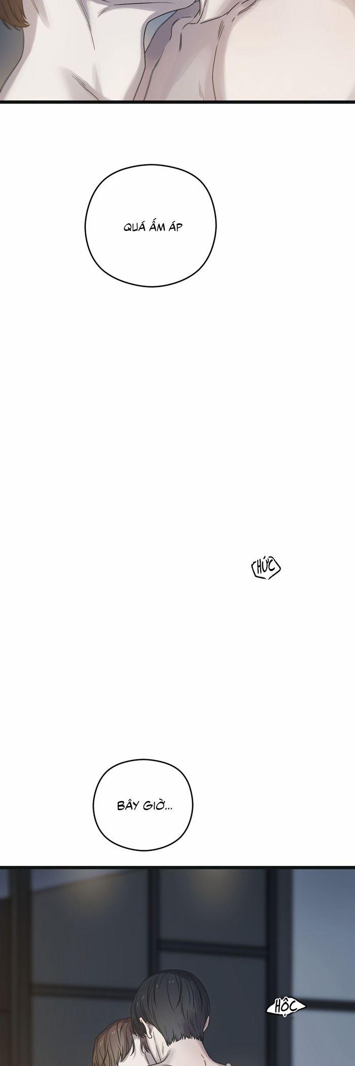 Tương Phùng 69 trang 37