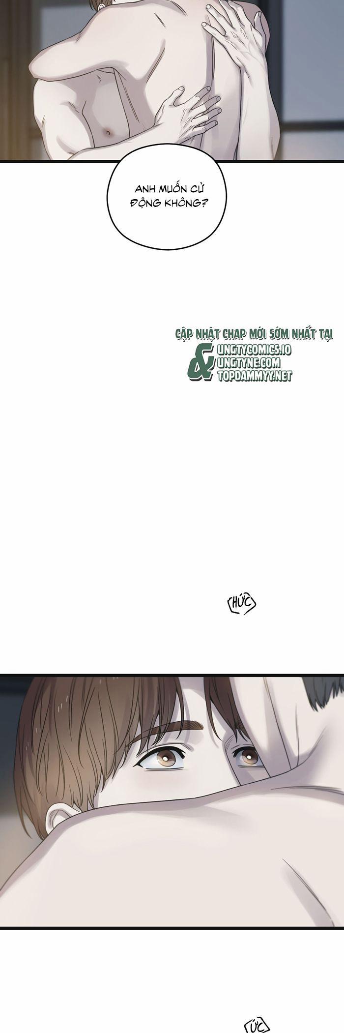 Tương Phùng 69 trang 38