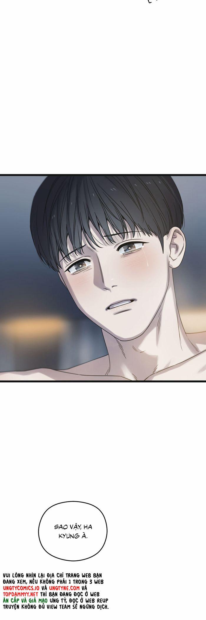 Tương Phùng 69 trang 39