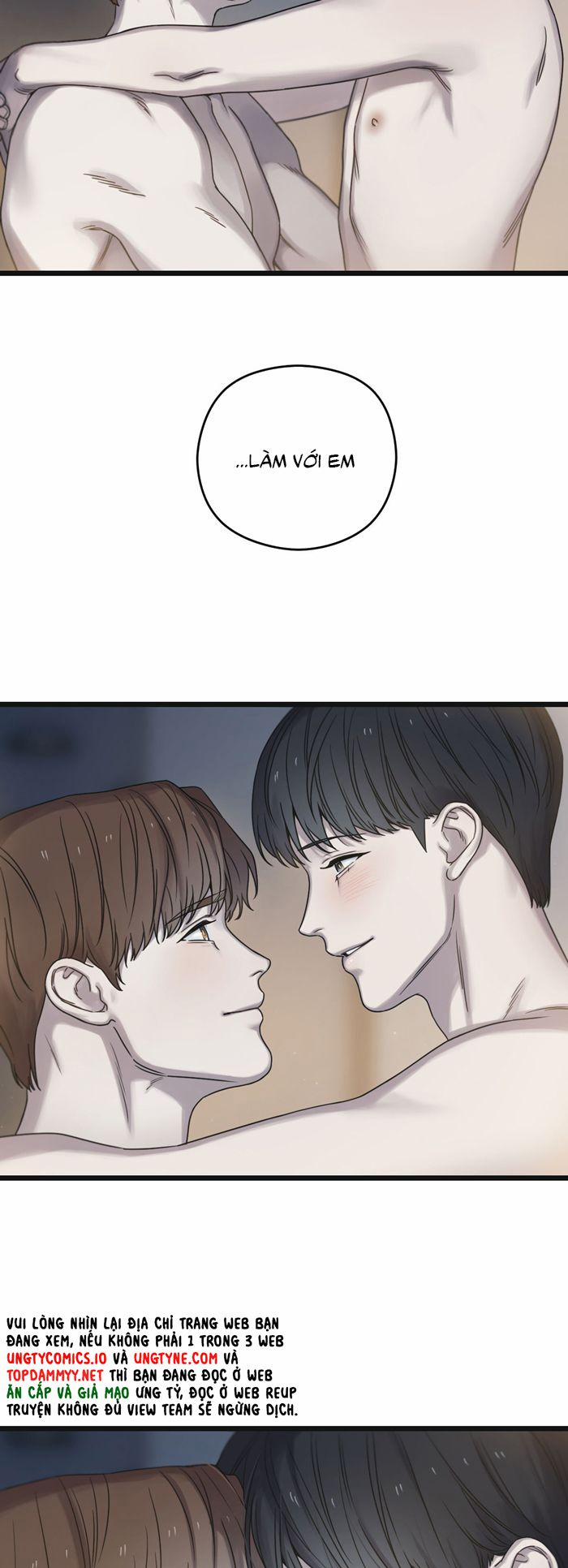 Tương Phùng 69 trang 42