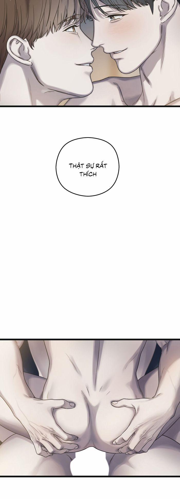 Tương Phùng 69 trang 43