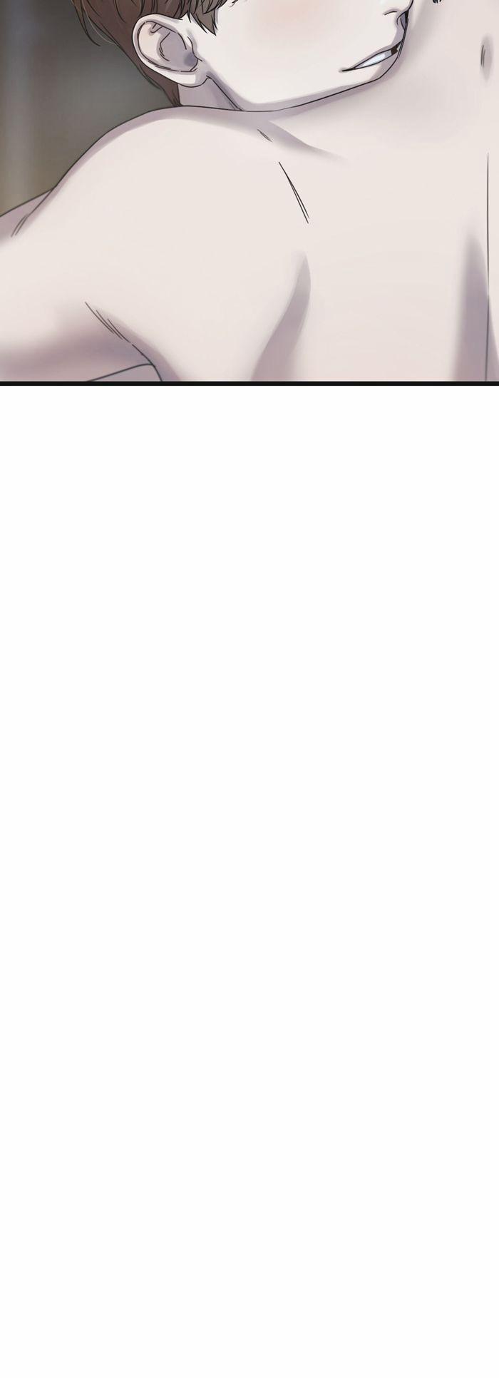 Tương Phùng 69 trang 45