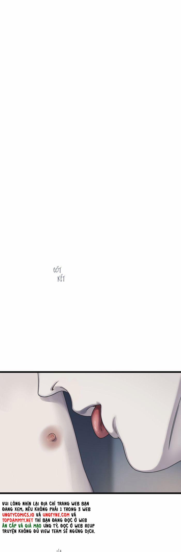 Tương Phùng 69 trang 5