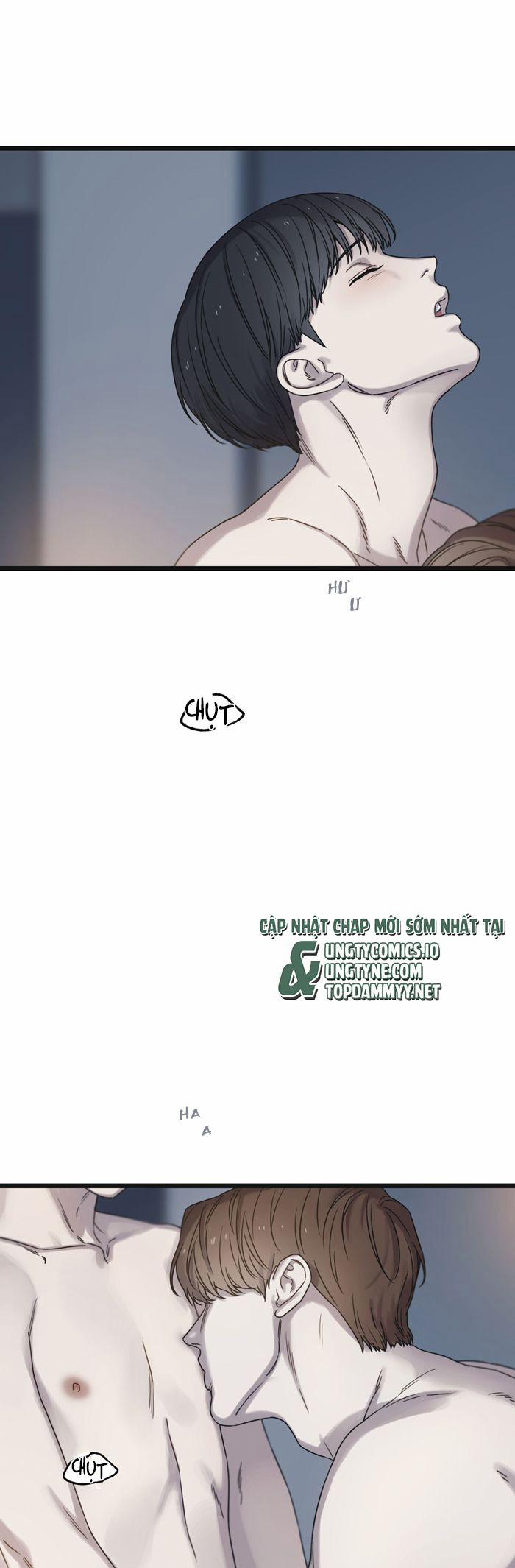 Tương Phùng 69 trang 7