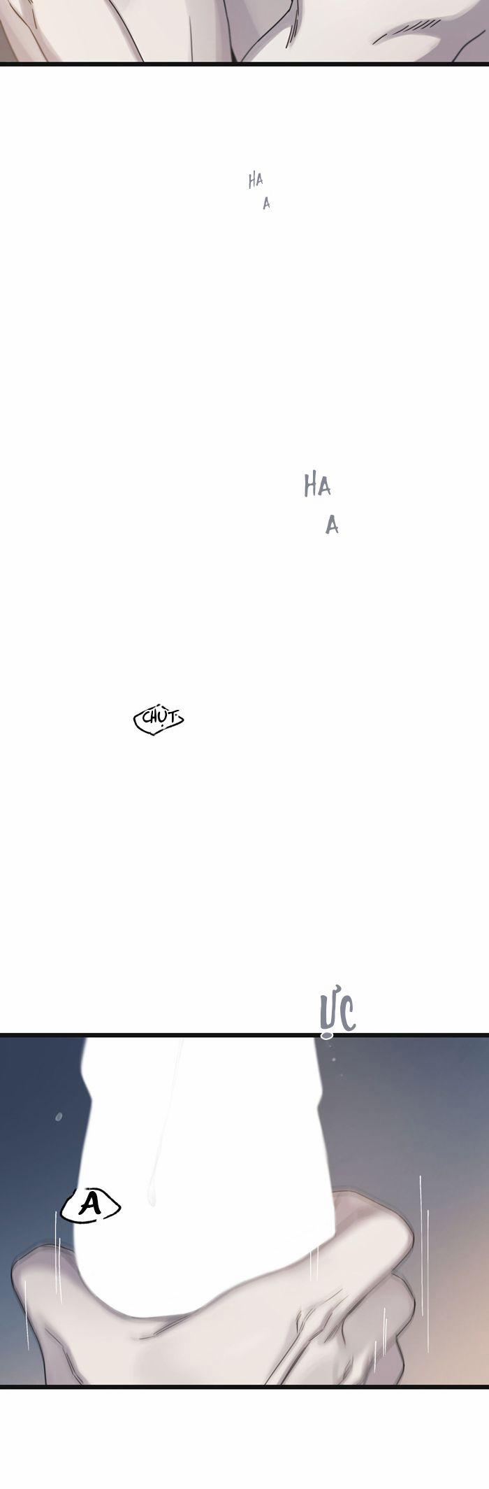 Tương Phùng 69 trang 8