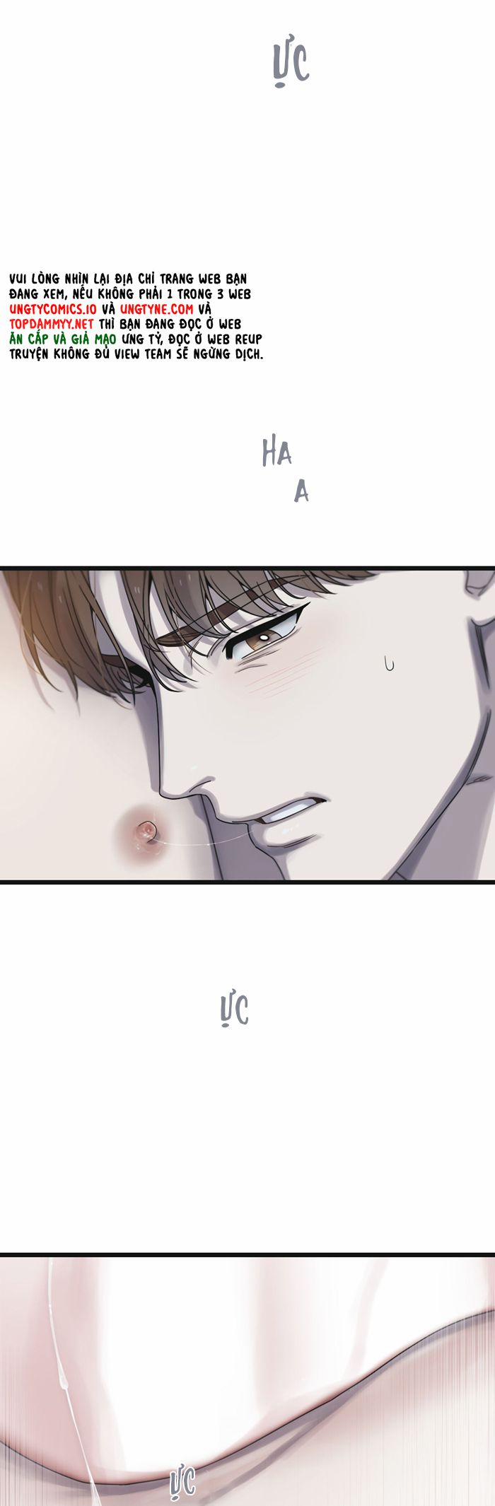 Tương Phùng 69 trang 9