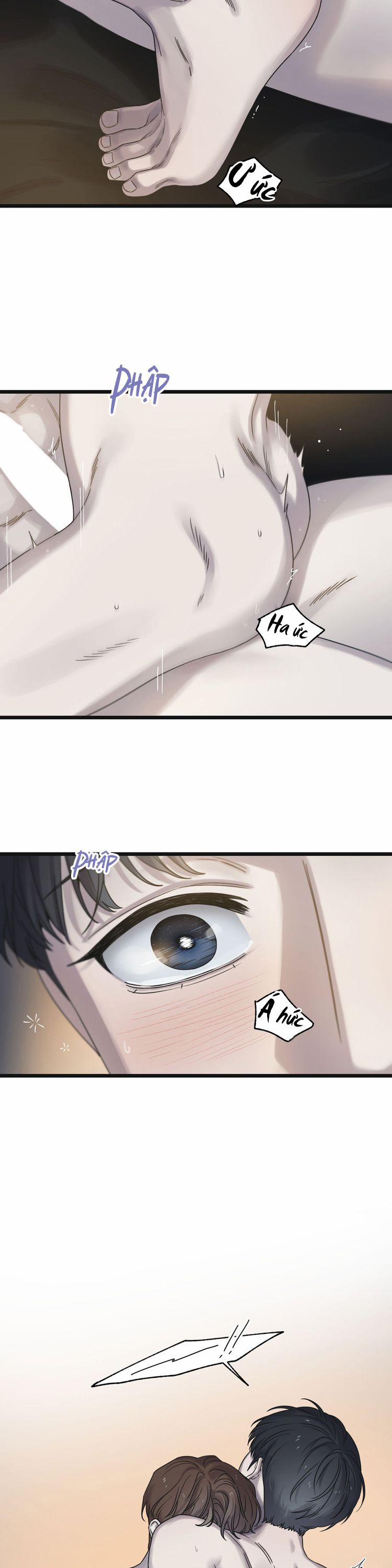 Tương Phùng 70 trang 13