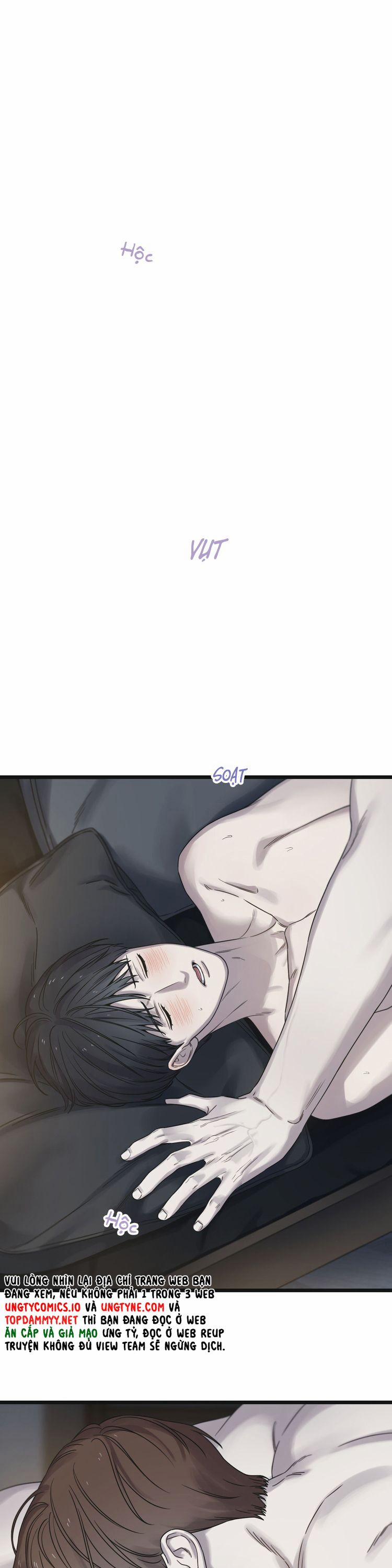 Tương Phùng 70 trang 15