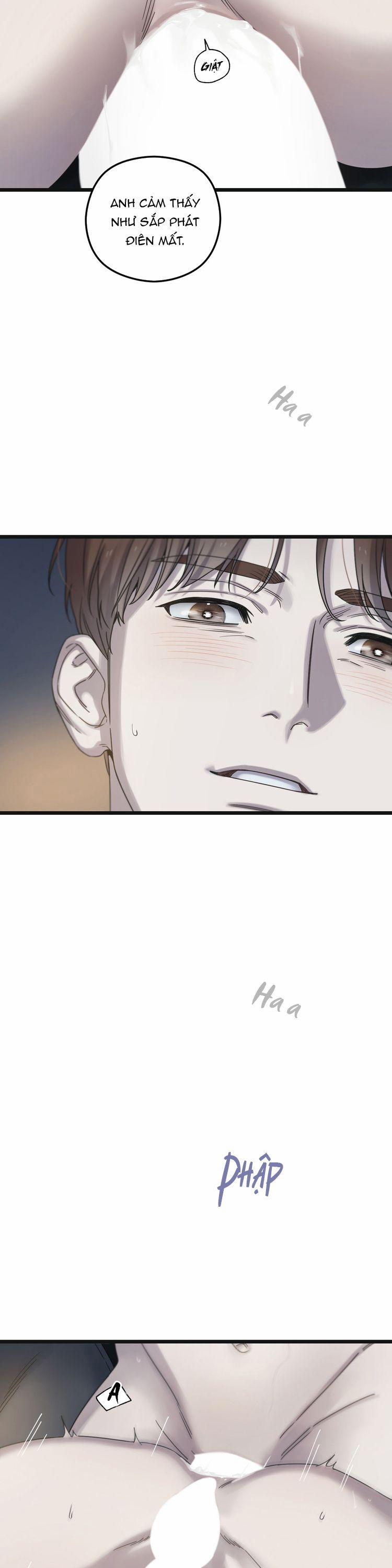 Tương Phùng 70 trang 18