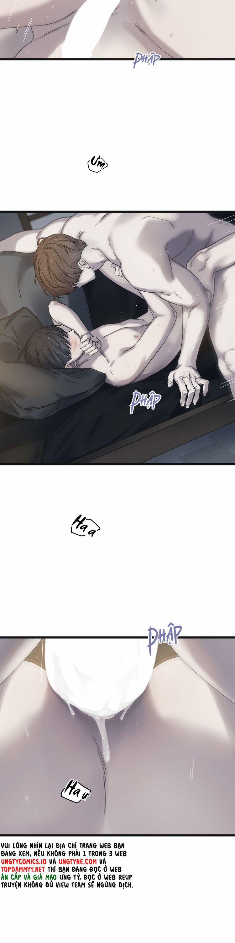 Tương Phùng 70 trang 19