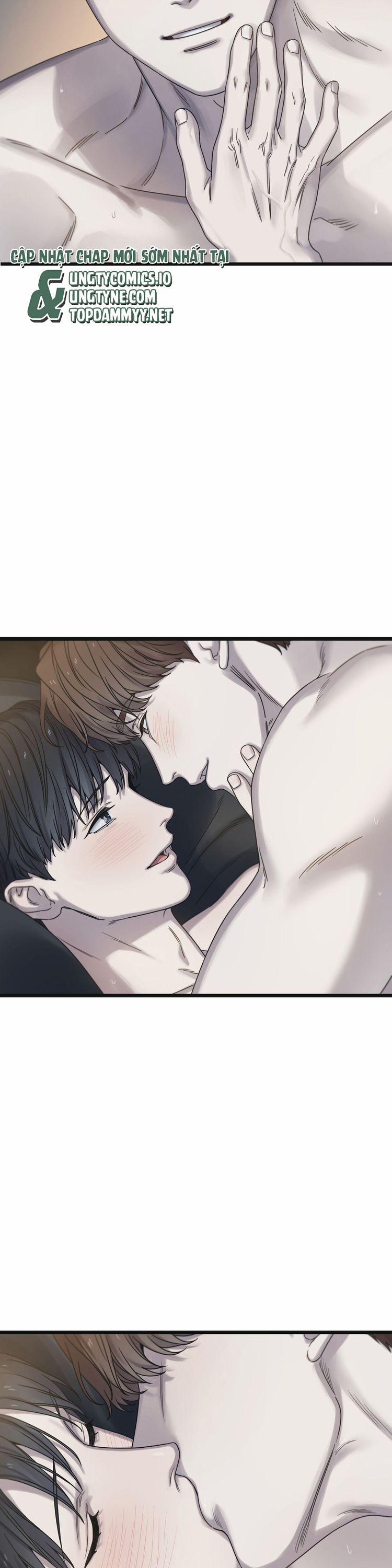 Tương Phùng 70 trang 21